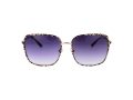 Guess Gafas de Sol GU 7846 28B