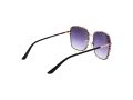 Guess Gafas de Sol GU 7846 28B