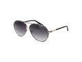 Guess Gafas de Sol GU 7847 28B