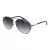 Guess Gafas de Sol GU 7847 28B
