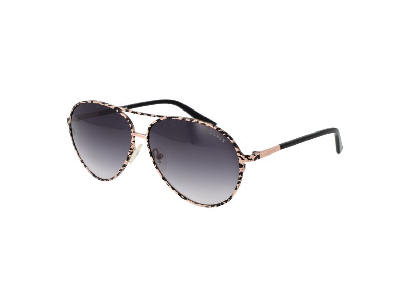 Guess Gafas de Sol GU 7847 28B