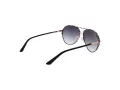 Guess Gafas de Sol GU 7847 28B