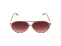 Guess Gafas de Sol GU 7847 28F