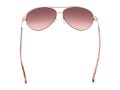 Guess Gafas de Sol GU 7847 28F