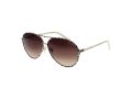 Guess Gafas de Sol GU 7847 33F