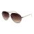 Guess Gafas de Sol GU 7847 33F