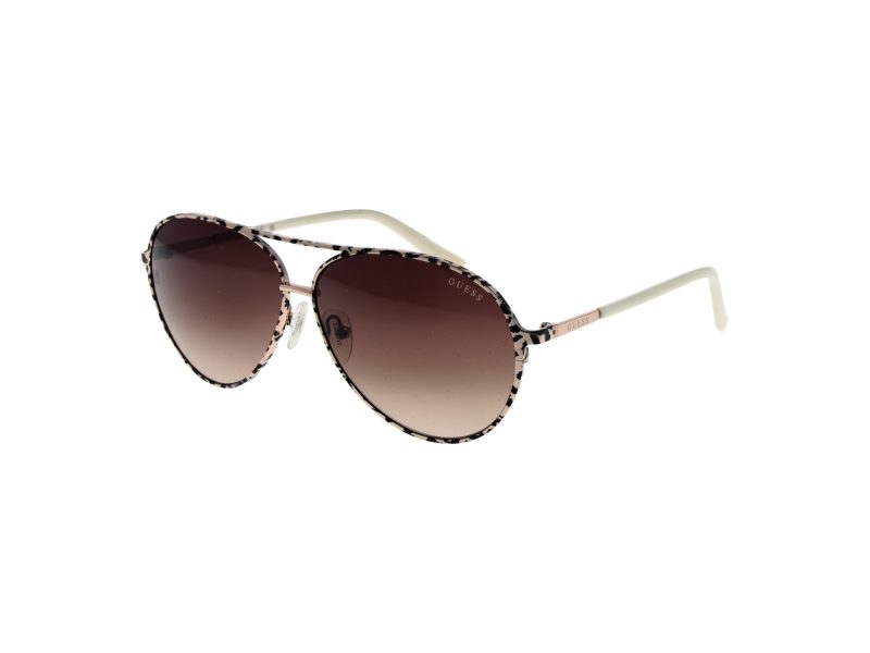 Guess Gafas de Sol GU 7847 33F
