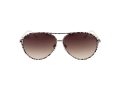 Guess Gafas de Sol GU 7847 33F