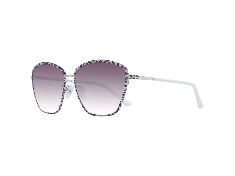 Guess Gafas de Sol GU 7848 33F