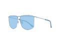 Guess Gafas de Sol GU 7851 10V
