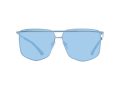 Guess Gafas de Sol GU 7851 10V
