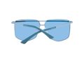 Guess Gafas de Sol GU 7851 10V