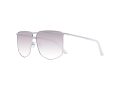 Guess Gafas de Sol GU 7851 32B