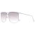 Guess Gafas de Sol GU 7851 32B