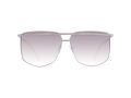 Guess Gafas de Sol GU 7851 32B