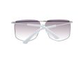 Guess Gafas de Sol GU 7851 32B