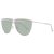 Guess Gafas de Sol GU 7852 28N