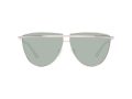 Guess Gafas de Sol GU 7852 28N