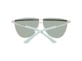 Guess Gafas de Sol GU 7852 28N