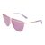 Guess Gafas de Sol GU 7852 32Y