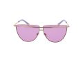Guess Gafas de Sol GU 7852 32Y