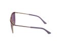 Guess Gafas de Sol GU 7852 32Y