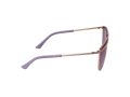 Guess Gafas de Sol GU 7852 32Y