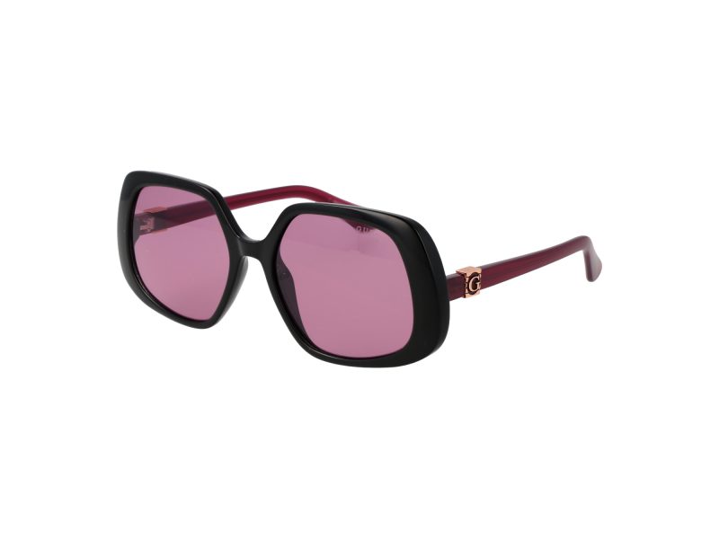 Guess Gafas de Sol GU 7862 05Y