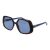 Guess Gafas de Sol GU 7862 53V