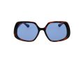Guess Gafas de Sol GU 7862 53V