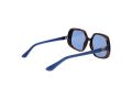 Guess Gafas de Sol GU 7862 53V
