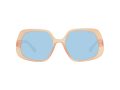 Guess Gafas de Sol GU 7862 59V