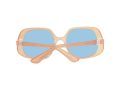 Guess Gafas de Sol GU 7862 59V