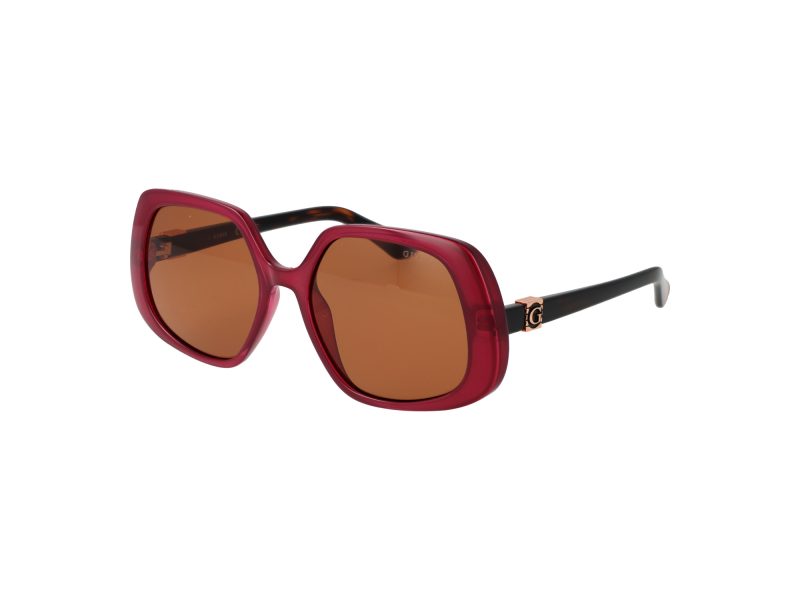 Guess Gafas de Sol GU 7862 74E