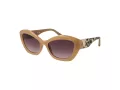 Guess Gafas de Sol GU 7868 57F