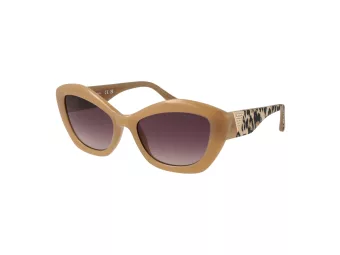 Guess Gafas de Sol GU 7868 57F