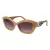 Guess Gafas de Sol GU 7868 57F