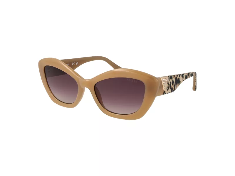 Guess Gafas de Sol GU 7868 57F