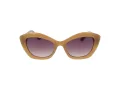 Guess Gafas de Sol GU 7868 57F