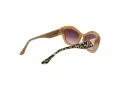 Guess Gafas de Sol GU 7868 57F