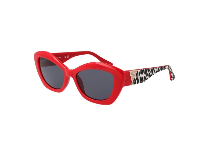Guess Gafas de Sol GU 7868 66A