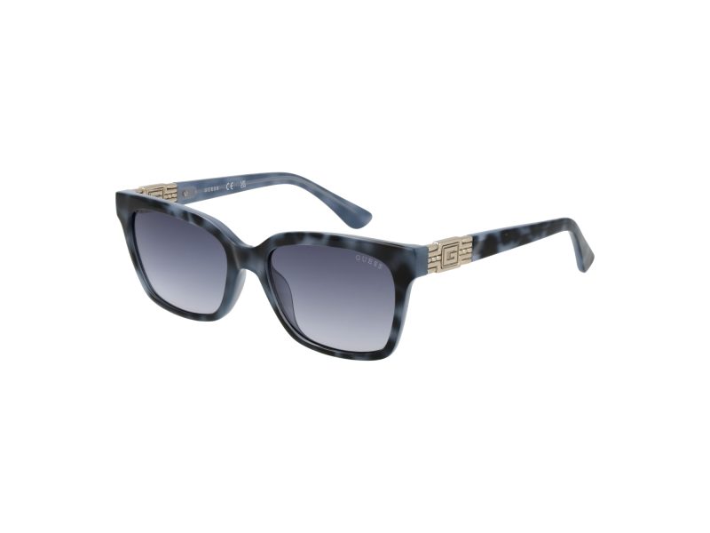 Guess Gafas de Sol GU 7869 92W