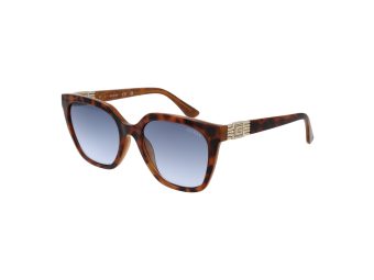 Guess Gafas de Sol GU 7870 53W