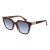 Guess Gafas de Sol GU 7870 53W