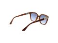Guess Gafas de Sol GU 7870 53W