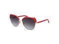 Guess Gafas de Sol GU 7872 66B