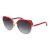 Guess Gafas de Sol GU 7872 66B