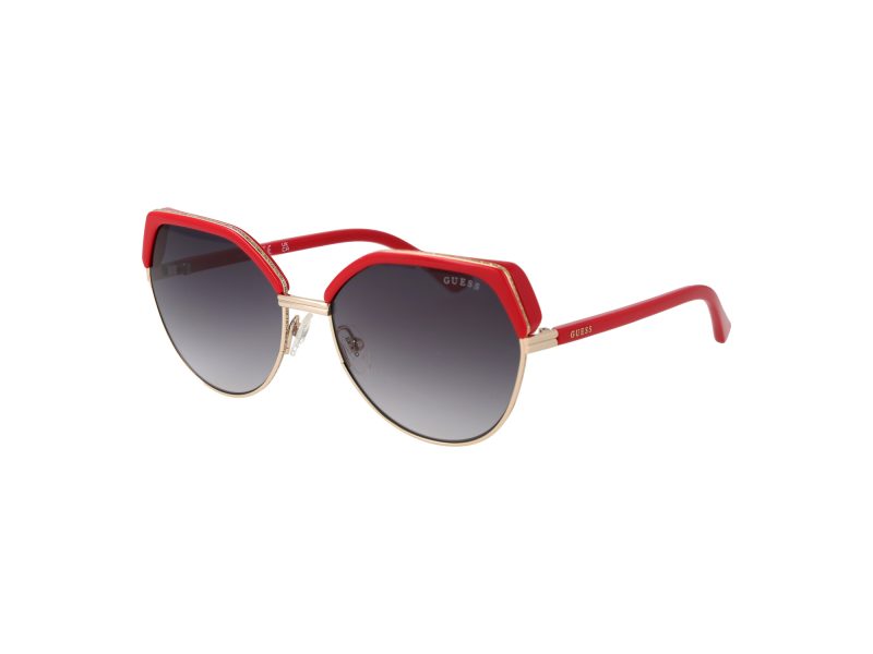 Guess Gafas de Sol GU 7872 66B