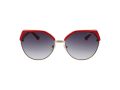 Guess Gafas de Sol GU 7872 66B