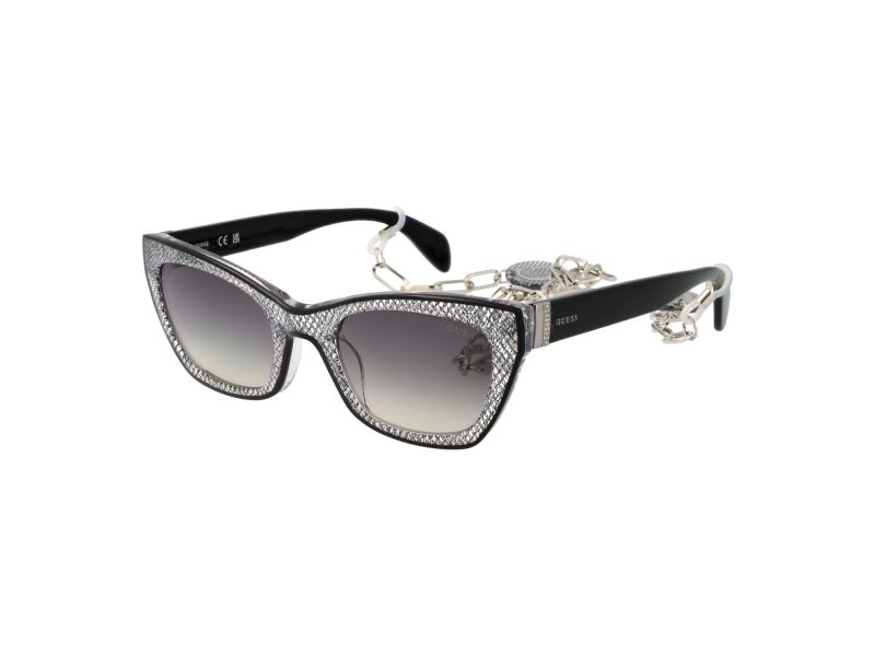 Guess Gafas de Sol GU 7873 01B